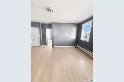 662 Noble Avenue #2, Bridgeport, CT 06608 - Photo 15