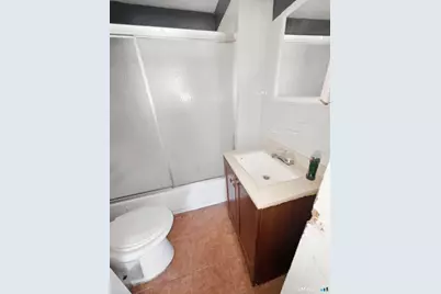 662 Noble Avenue #2, Bridgeport, CT 06608 - Photo 19