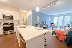111B Morgan St, Stamford, CT 06905 - Photo 11