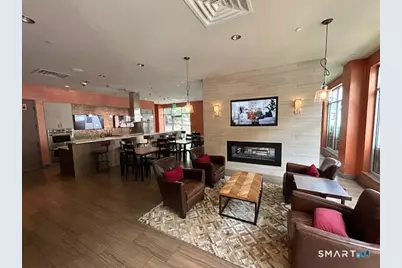 111B Morgan Street #309, Stamford, CT 06905 - Photo 15