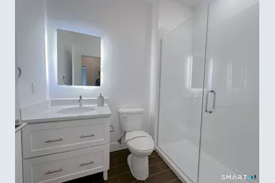 111B Morgan Street #309, Stamford, CT 06905 - Photo 3