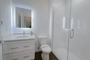 111B Morgan St, Stamford, CT 06905 - Photo 3