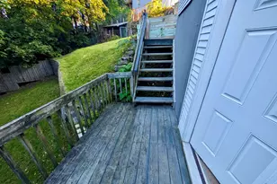 4 Oak St, Derby, CT 06418 - Photo 7
