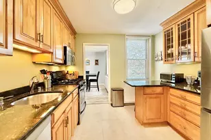 1 Strawberry Hill Ct, Stamford, CT 06902 - Photo 17