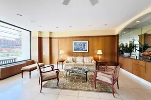 1 Strawberry Hill Ct, Stamford, CT 06902 - Photo 5