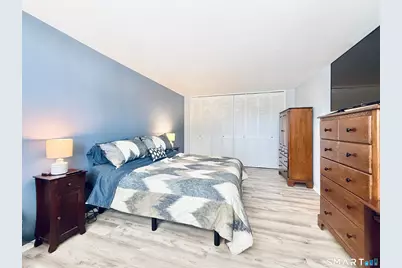 1 Strawberry Hill Court #1A, Stamford, CT 06902 - Photo 21