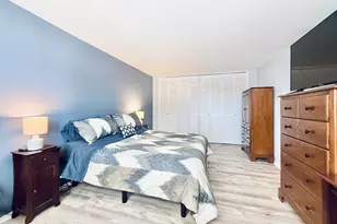 1 Strawberry Hill Ct, Stamford, CT 06902 - Photo 21
