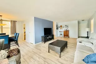 1 Strawberry Hill Ct, Stamford, CT 06902 - Photo 7