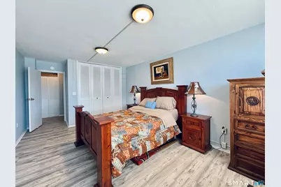 1 Strawberry Hill Court #1A, Stamford, CT 06902 - Photo 25