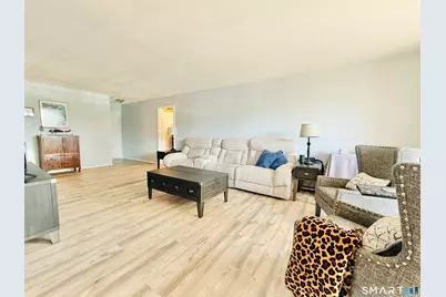 1 Strawberry Hill Court #1A, Stamford, CT 06902 - Photo 9