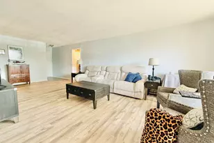 1 Strawberry Hill Ct, Stamford, CT 06902 - Photo 9