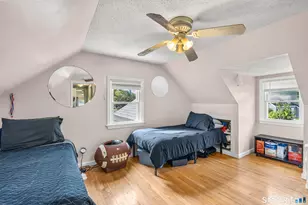 25 White Dr, Hamden, CT 06514 - Photo 23