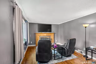 25 White Dr, Hamden, CT 06514 - Photo 3