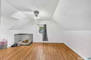 25 White Dr, Hamden, CT 06514 - Photo 21