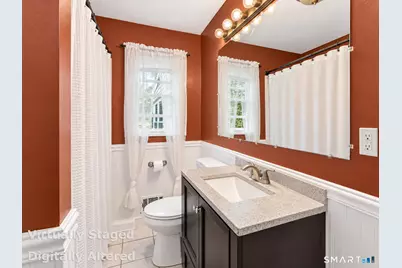 25 White Drive, Hamden, CT 06514 - Photo 17