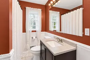 25 White Dr, Hamden, CT 06514 - Photo 17