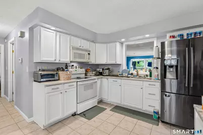 25 White Drive, Hamden, CT 06514 - Photo 7