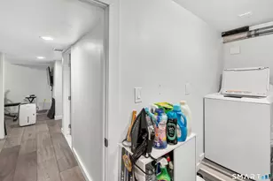 25 White Dr, Hamden, CT 06514 - Photo 33