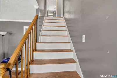 25 White Drive, Hamden, CT 06514 - Photo 19