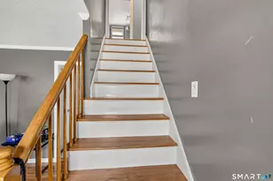25 White Dr, Hamden, CT 06514 - Photo 19