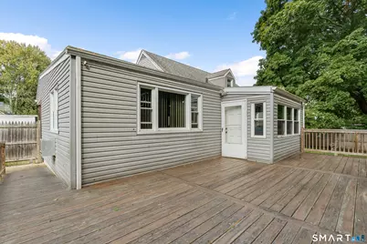 25 White Drive, Hamden, CT 06514 - Photo 35