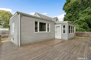 25 White Dr, Hamden, CT 06514 - Photo 35