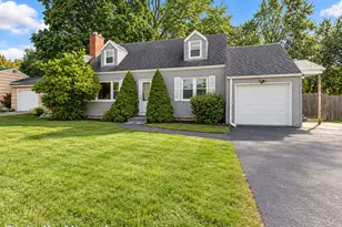25 White Dr, Hamden, CT 06514 - Photo 39