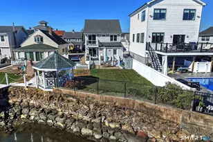 17 Jamaica Ct, East Haven, CT 06512 - Photo 5