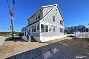 17 Jamaica Ct, East Haven, CT 06512 - Photo 7