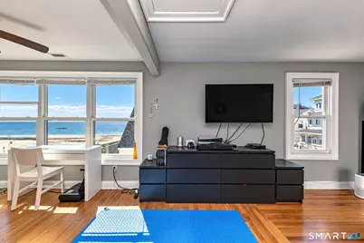 17 Jamaica Court, East Haven, CT 06512 - Photo 29