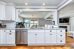 17 Jamaica Ct, East Haven, CT 06512 - Photo 25