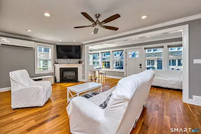 17 Jamaica Court, East Haven, CT 06512 - Photo 17