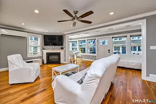 17 Jamaica Ct, East Haven, CT 06512 - Photo 17