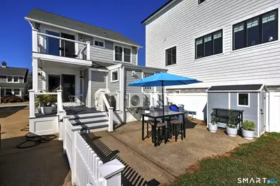 17 Jamaica Court, East Haven, CT 06512 - Photo 9