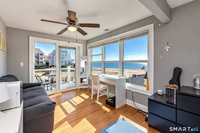 17 Jamaica Court, East Haven, CT 06512 - Photo 31