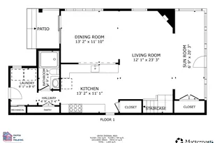 17 Jamaica Ct, East Haven, CT 06512 - Photo 39