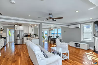 17 Jamaica Court, East Haven, CT 06512 - Photo 13