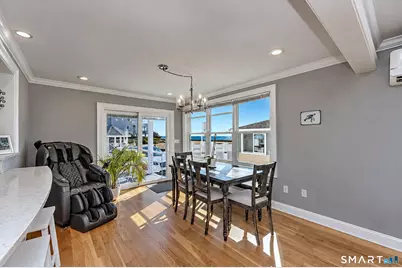 17 Jamaica Court, East Haven, CT 06512 - Photo 19