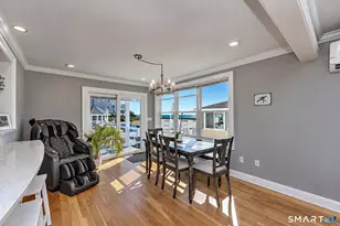 17 Jamaica Ct, East Haven, CT 06512 - Photo 19