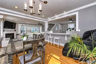 17 Jamaica Ct, East Haven, CT 06512 - Photo 21
