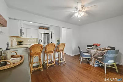 168 Belltown Road #A8, Stamford, CT 06905 - Photo 11