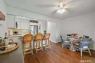 168 Belltown Rd, Stamford, CT 06905 - Photo 11