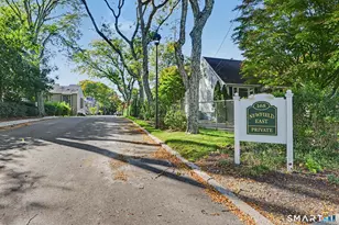 168 Belltown Rd, Stamford, CT 06905 - Photo 33