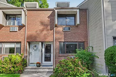 168 Belltown Road #A8, Stamford, CT 06905 - Photo 31