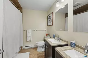 168 Belltown Rd, Stamford, CT 06905 - Photo 25