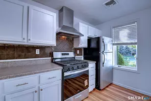 13 Copper Beech Dr, Rocky Hill, CT 06067 - Photo 11