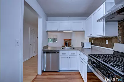 13 Copper Beech Drive #13, Rocky Hill, CT 06067 - Photo 13