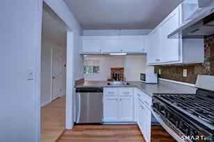 13 Copper Beech Dr, Rocky Hill, CT 06067 - Photo 13
