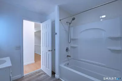 13 Copper Beech Drive #13, Rocky Hill, CT 06067 - Photo 31