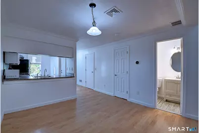 13 Copper Beech Drive #13, Rocky Hill, CT 06067 - Photo 17